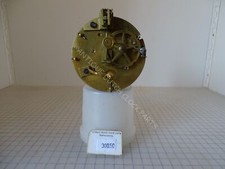 ANTICO OROLOGIO MARCATO