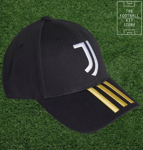 Cappellino baseball adidas - cappellino,