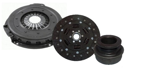 Kit frizione diametro - , 250mm