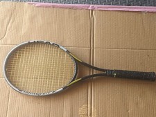 Racchetta da tennis Head I