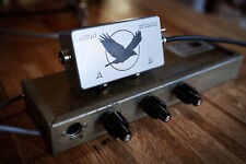 Fender Rhodes - Scatola di