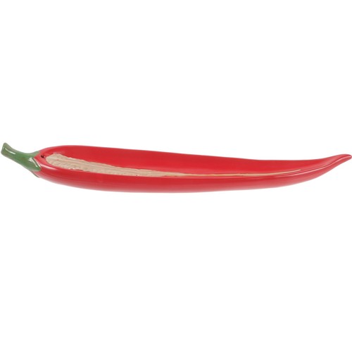 Porta bastoncini incenso a - incenso,