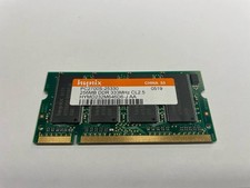 Hynix 256mb ddr - hynix,