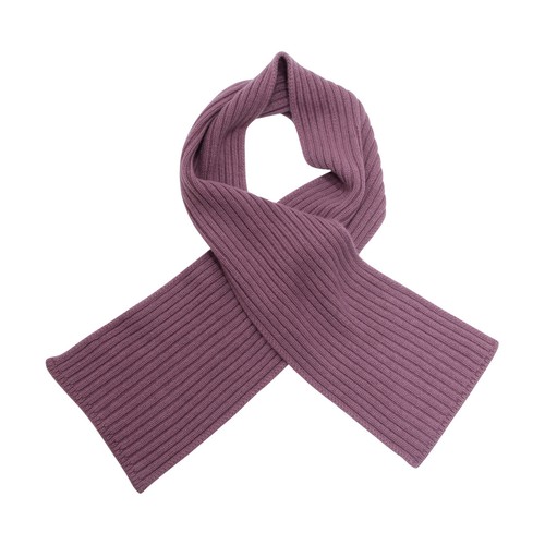 M1526 sciarpa bimba kangra - m1526,