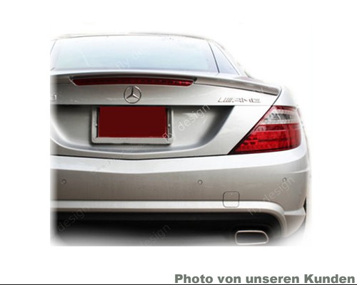 Nuovo per mercedes benz 172 - mercedes-benz, r