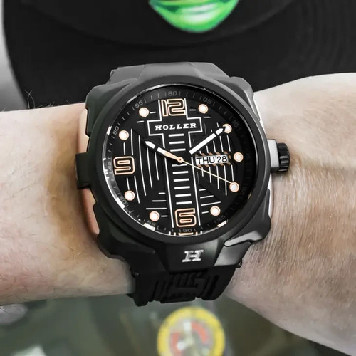 Offerta elegante orologio - **offerta**,