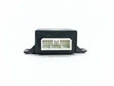 11f000 relé nissan cabstar - 11f000,