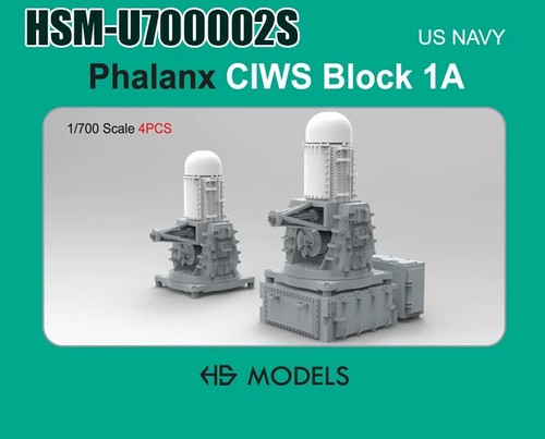 Models hsm u7000002s 700 - hs, hsm-u7000002s