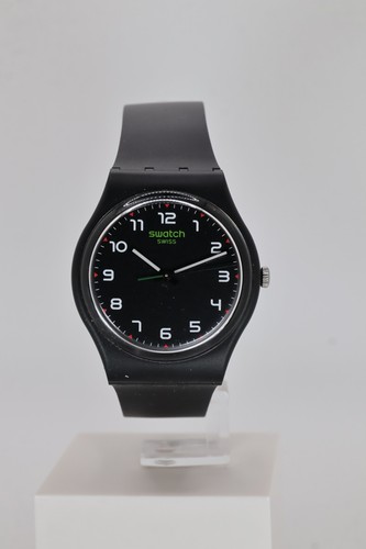 Limited swatch swiss - limited, masa