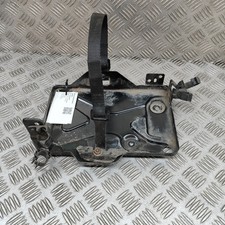 Vassoio porta batteria Fiat