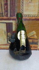 Gerland Bas Armagnac 70cl 40%