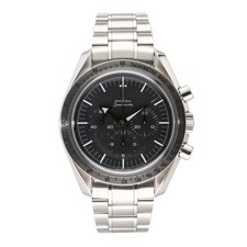 Omega Speedmaster Professional