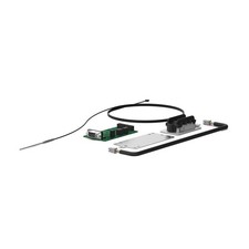 UNOX XEC004 Cheftop