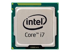 SOCKET INTEL CORE i7-5820K