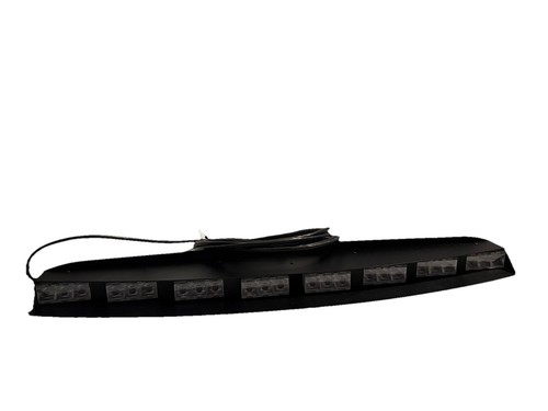 Lampada whelen wecanx solo - lampada,