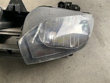 FARO ANTERIORE PER Yamaha