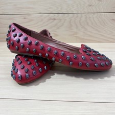 Jeffrey Campbell Ibiza ultime