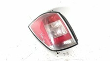 Fanale Posteriore SX Opel Astra H 2007-2009 Station Wagon 13223675