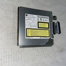 SD-C2612 toshiba unità dvd