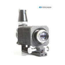 Leica Visoflex Soffietto