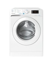 Indesit Lavatrice