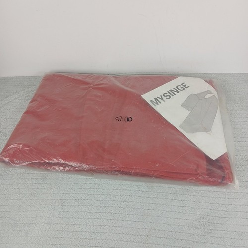 Ikea mysinge copertura per - copertura,