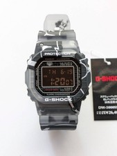CASIO G-SHOCK Street Spirit