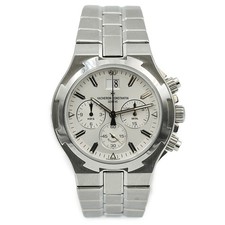 Vacheron Constantine Overseas