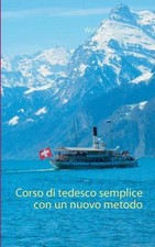 Corso di tedesco semplice con
