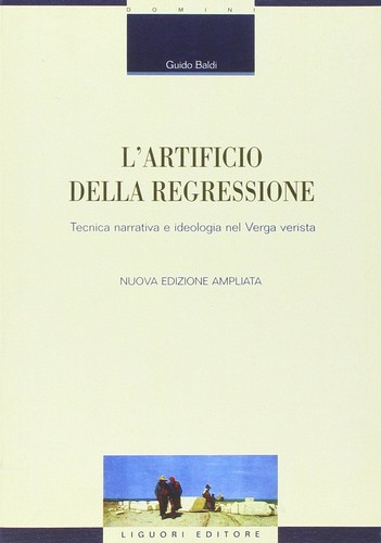 Artificio della regressione - l'artificio,