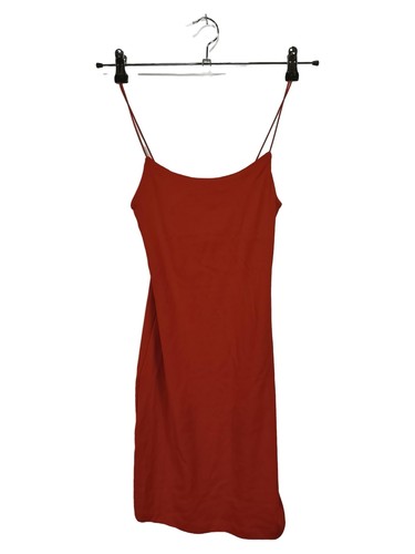 Zara abito cocktail donna - abito,