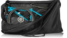 Borsa da Viaggio Pieghevole