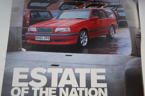 Original 2000 autocar - 2000,