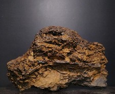  Nsutit Ossido di Manganese