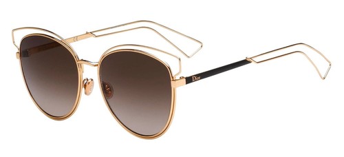 Occhiali sole dior - occhiali,