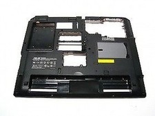 Alloggiamento Sotto Asus Z9200