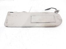 654311 aletta parasole destra