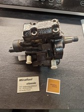 Fiat 71782947 pompa iniezione - fiat,