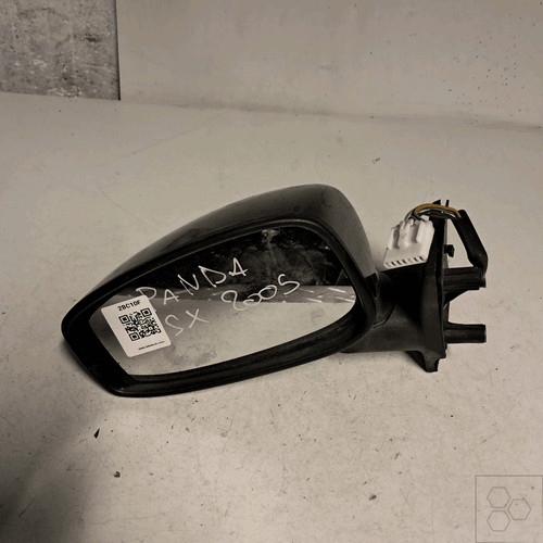 735400384 retrovisore est - 735400384, sx