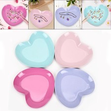 Vassoio a forma di cuore