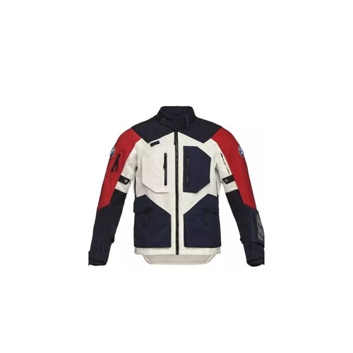 Giacca moto originale bmw - originale, gs