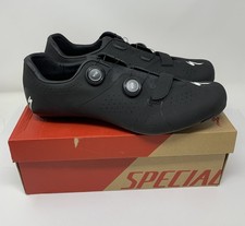 Scarpe da ciclismo su strada
