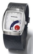 Retro LAMBRETTA LAMBRO TARGET