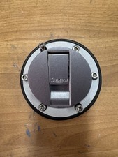 tappo serbatoio triumph tiger 1050 2006 2012