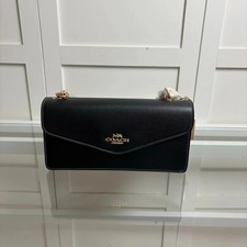 NUOVA borsa a tracolla Coach