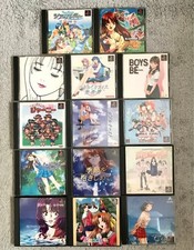 Sony PlayStation 1 PS1