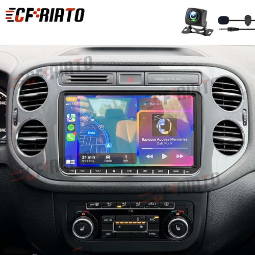Per 2007 2016 tiguan gps - per, 5n
