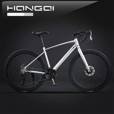 Hongqi ufficiale flagship