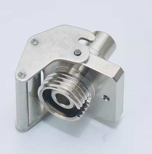 Adattatore otdr - otdr, fc