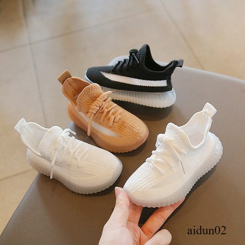 Scarpe ginnastica 2026 uk - ginnastica,